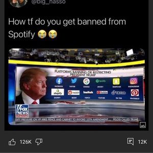 Meet your Posher, Lovelle